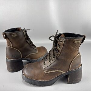 Skechers | Shoes | Skechers Womens Tan Ankle Boots | Poshmark Skechers | Shoes | Skechers Womens Tan Ankle Boots | Poshmark
